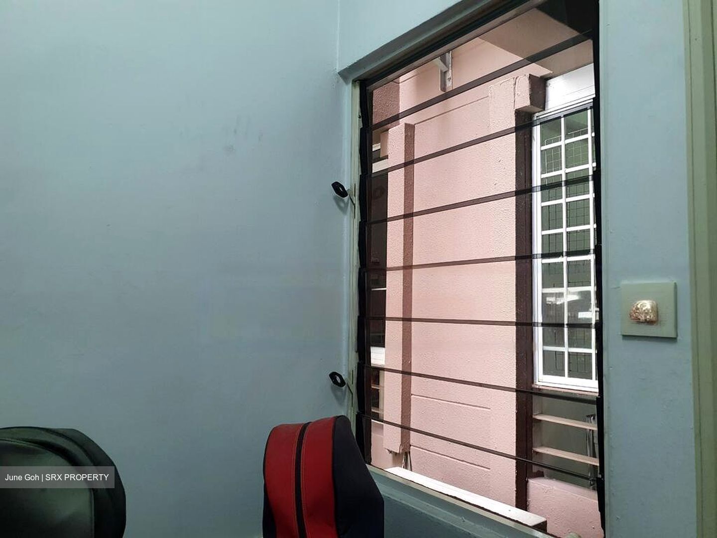 Bukit Regency (D21), Condominium #501285681